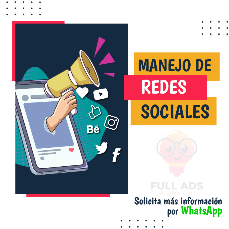 MANEJO-DE-REDES-SOCIALES