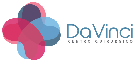 DaVinci_Logo