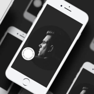 Project Featured Image